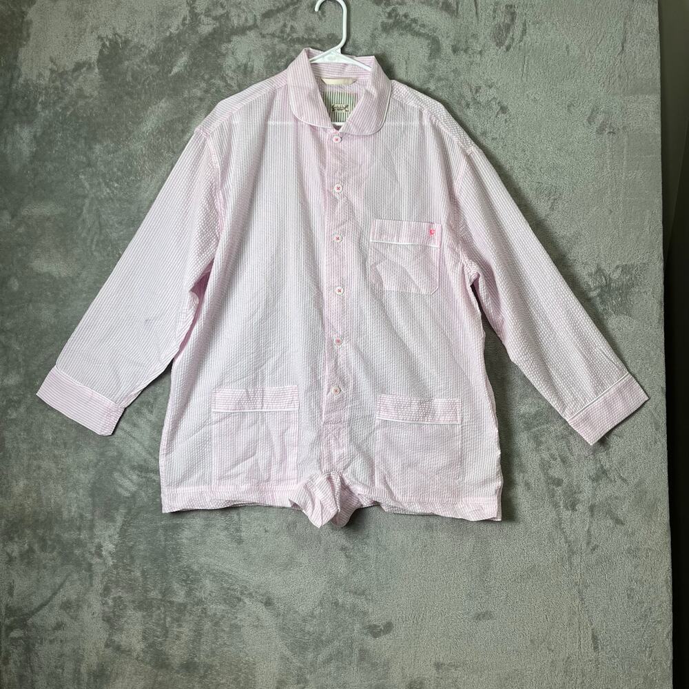 Free People Intimately Cloud Nine Playsuit Size‎ Small Pink Comfortable Comfy